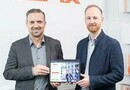 Röfix lanciert Kundenplattform für Baustoffmanagement