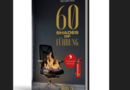 Autor Wolfgang Frick veröffentlicht sein nächstes Buch