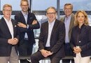 Industriestrategie: Spartenobleute fordern mehr Tempo