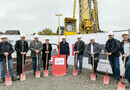 Rhomberg Bau und Wohnbauselbsthilfe arbeiten enger zusammen