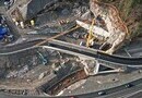 90 Millionen Euro für Vorarlbergs Straßen-Infrastruktur