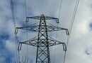 Stopp für das Kleinwasserkraftwerk Mellenbach