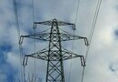 BWB und E-Control bemängeln geringen Wettbewerb bei Energie