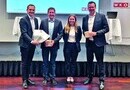WK Vorarlberg hat das neue Vergabehandbuch vorgestellt