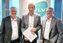 VLV verlängert Partnerschaft mit Sicheres Vorarlberg