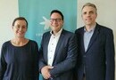Bildungseinrichtungen für Erwachsene legen Bilanz für 2024