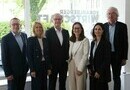 Präsidium der Wirtschaftskammer Vorarlberg neu aufgestellt