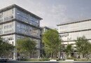 Rhomberg Bau errichtet Gewerbeimmobilie in Zürich