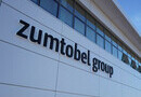 Umsatzrückgang und Gewinneinbruch bei Zumtobel