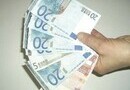 Sparkassen-Umfrage: Hohes Vorsorgeniveau trotz Inflation 