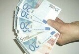 Bank für Tirol und Vorarlberg schraubt Dividende wieder nach oben