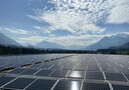 11er baut Photovoltaik in Frastanz weiter massiv aus