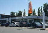 Autohaus Lins will am Standort Bregenz investieren