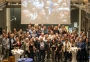 Unternehmernetzwerk BNI Vorarlberg feiert zehnjähriges Jubiläum