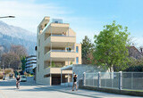 Bauen und Wohnen wird in Vorarlberg kaum günstiger werden