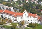 Arlberger Hotel-Know-how für das Seehotel am Kaiserstrand