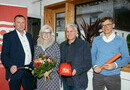 Glasfaser-Gesellschaft öGIG eröffnet Standort in Vorarlberg