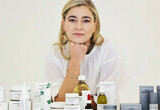 Kosmetikhersteller Susanne Kaufmann gehört britischem Private Equity-Investor